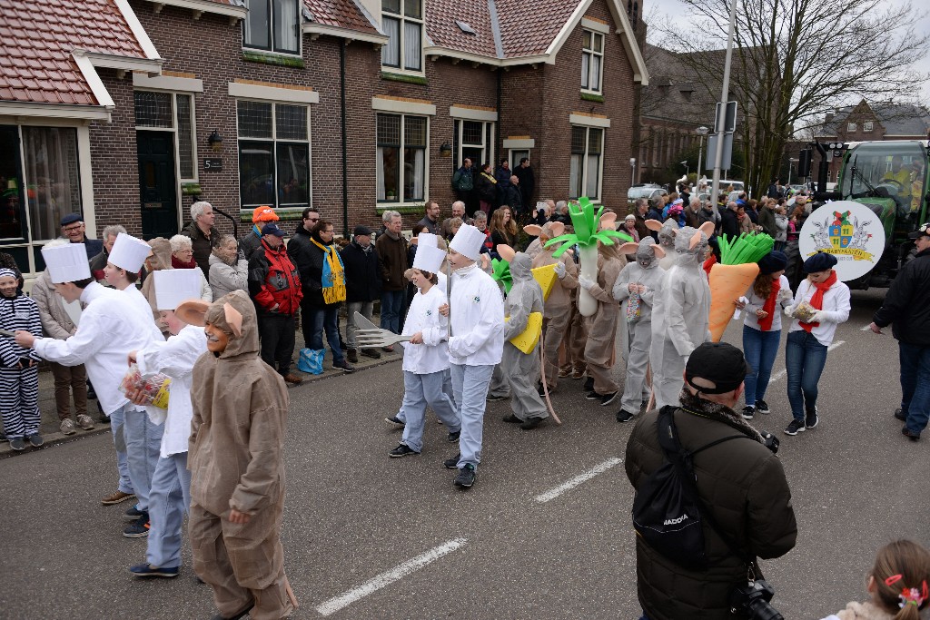 ../Images/Grote optocht 2016 021.jpg